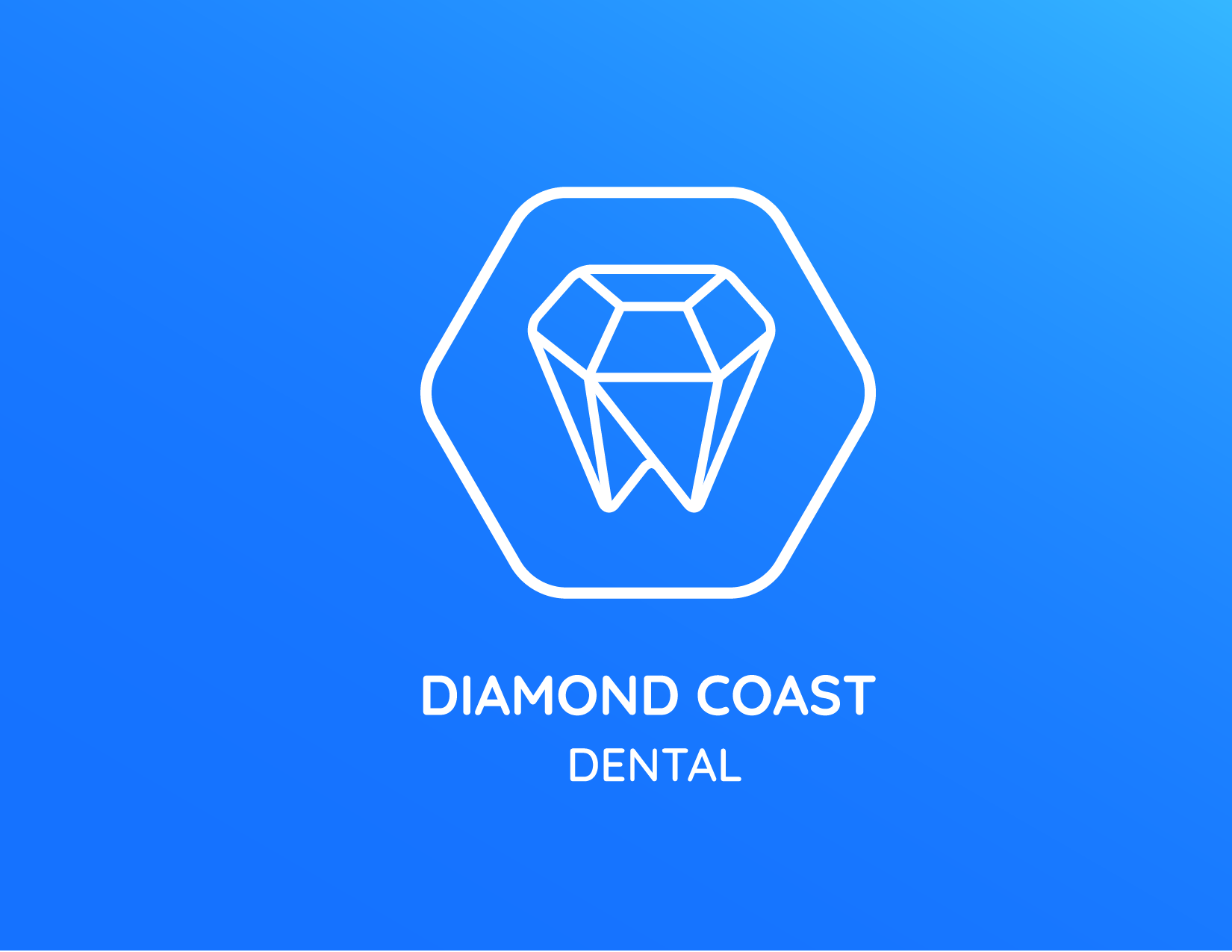 Diamond Coast Dental Cosmetic Veneers Huntington Beach Dentist