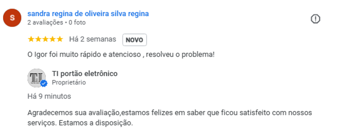 Anotação 2026-02-12 164601.png