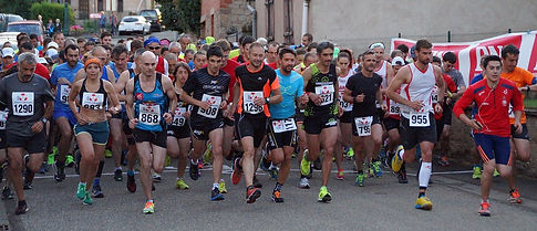 foot-race-1529149_960_720.jpg