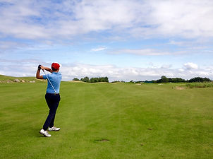 golf-858974_960_720.jpg