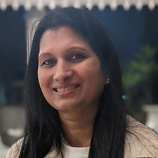Rina Agarwal_edited.jpg