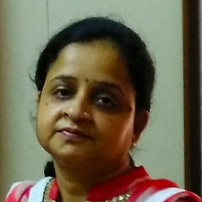anuradha di_edited.jpg