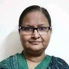 sarita mundhra_edited.jpg