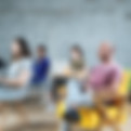 conférence, réunion familial, conseil