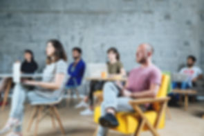 conférence