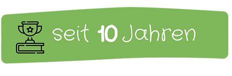 Bildschirmfoto 2025-03-04 um 18.45.23-Photoroom.png