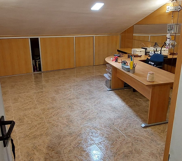 WhatsApp Image 2025-11-19 at 20.11.12 (1).jpeg