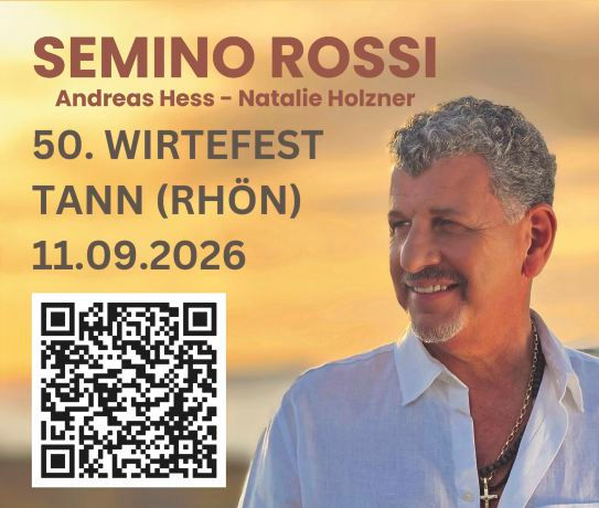 Rossi