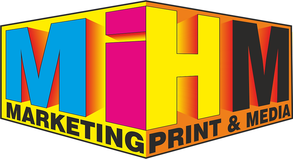 Logo mihm.png