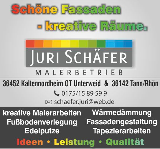 Schäfer