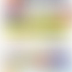 Babybasar Frankenheim 13.9.