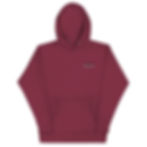 Thumbnail: Unisex Hoodie