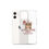 Thumbnail: Clear Case for iPhone®