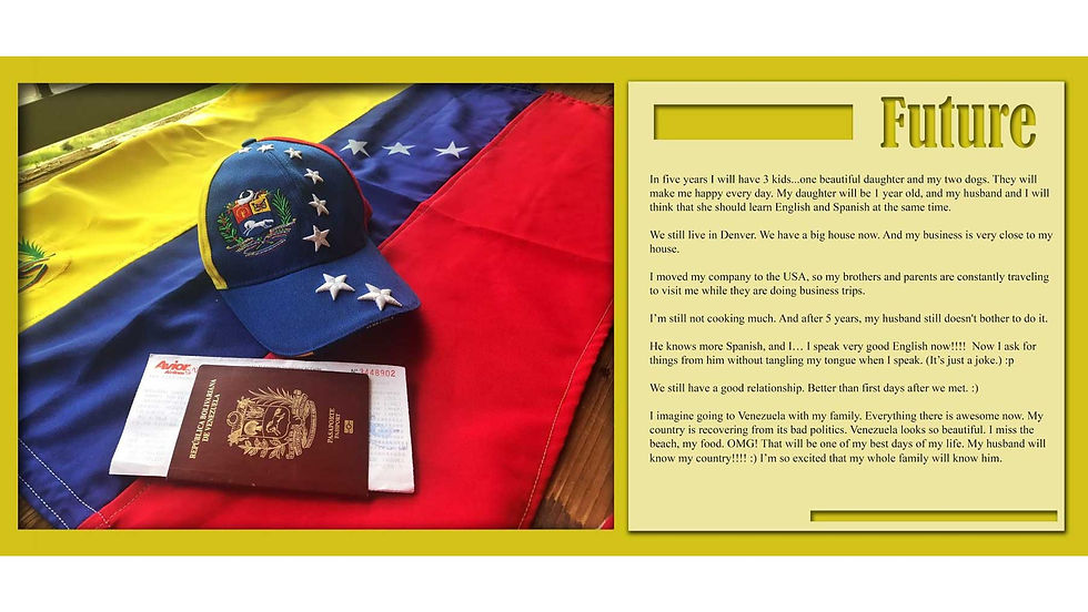 Grecia-Final-Project-3.jpg