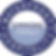 Simmos Hospitality logo