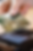 Icons (22).png