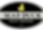 Mad Duck logo