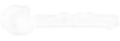 mailchimp logo