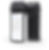 mobile pos