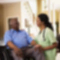 home care for seniors, thehomecareaid