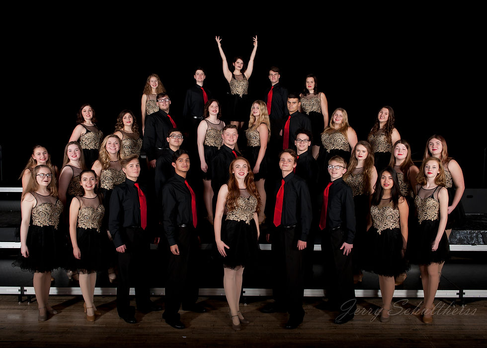 TL_Choir2_2020