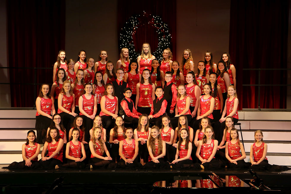 CENTER STAGE PIC 2020