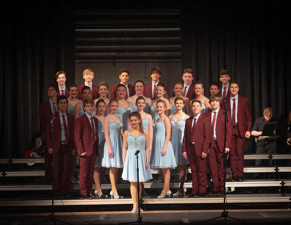 Singers2020