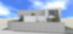 14 East Elavation