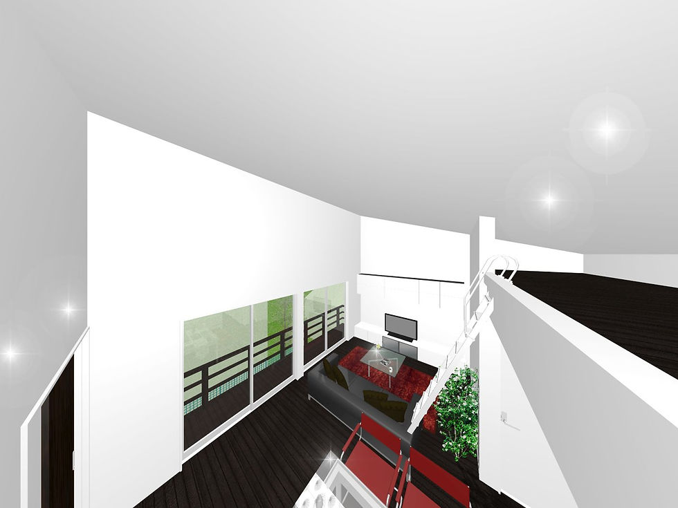 6.VOID CG