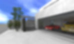 10 Garage View