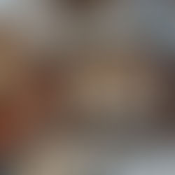 築古の住宅を再生　2026.05完成予定