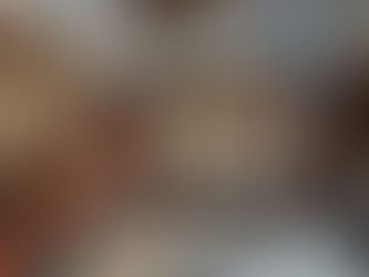 築古の住宅を再生　2026.05完成予定