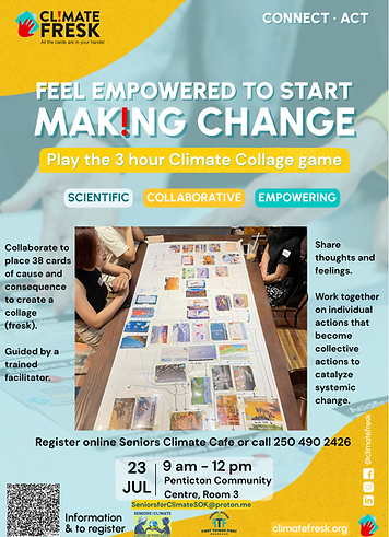 Play the 3 hour Climate Collage game.png