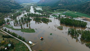 Kettle River flooding 3.png