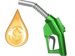 Why the Gas Tax is Working