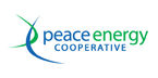 Solar Coops save $$$