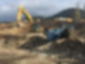 Nov_ 8-Campbell Mountain Landfill 2(1).jpg