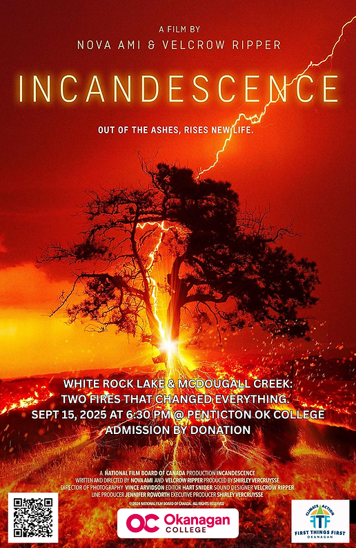 Incandescence Penticton (11 x 17 in).png