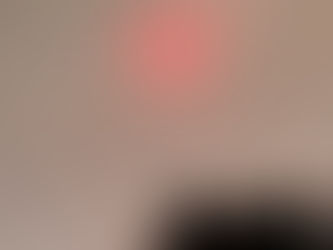 Sun and smoke June 2021