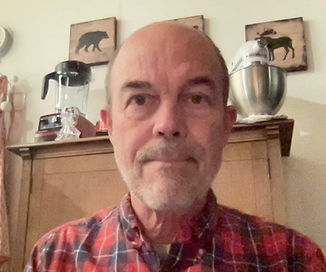 Bill headshot.jpeg