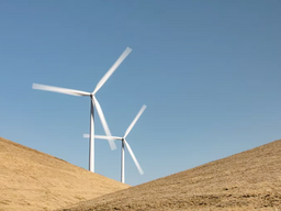 IPCC Report Is a Prescription for Fixing the Climate Crisis—'It's Now or Never'