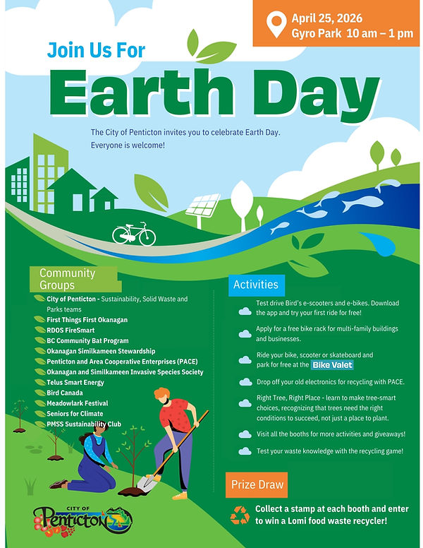 Earth Day 2026 (US Letter) fixed.jpg