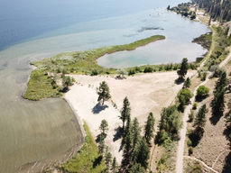 Nature conservation key to food security, climate sustainability