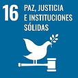 16-paz-justicia-e-instituciones-solidas-3.jpg