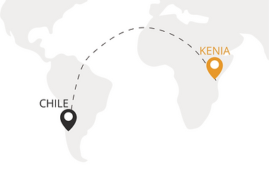 Kenia-17 (arrastrado).png