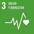 3-salud-y-bienestar-3.jpg