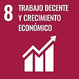 8-trabajo-decente-y-crecimiento-economico-3.jpg