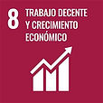8-trabajo-decente-y-crecimiento-economico-3.jpg