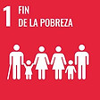 1-fin-de-la-pobreza-11.jpg