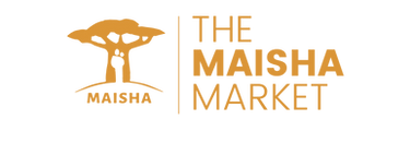 Logo_Maisha Market naranjo.png
